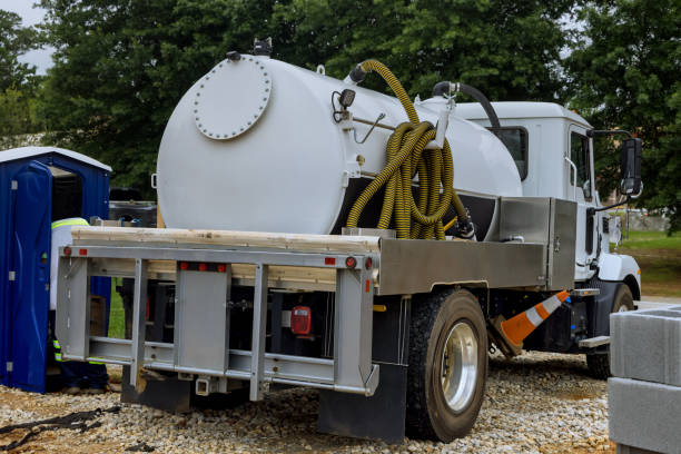 Best Portable bathroom rental  in Streetsboro, OH