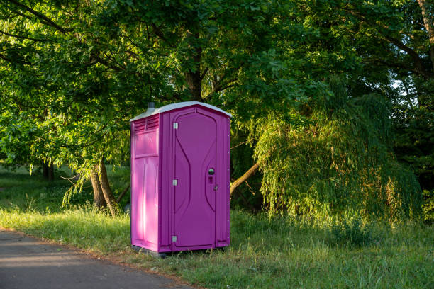 Best Wedding porta potty rental  in Streetsboro, OH